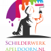 Schilderwerk Apeldoorn