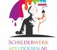 Schilderwerk Apeldoorn